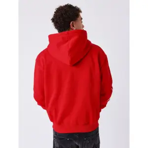 Hooded sweatshirt Project X Paris 2633202 image-4