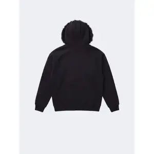 Zip-up hoodie Project X Paris Outsider image-5