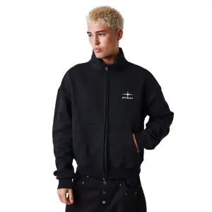 Jogging Trousers Project X Paris Polaris image-1