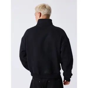 Jogging Trousers Project X Paris Polaris image-3