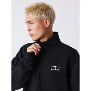 Jogging Trousers Project X Paris Polaris image-5