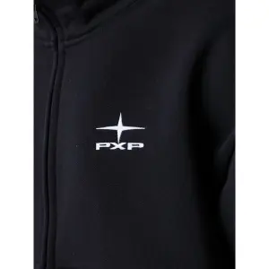 Jogging Trousers Project X Paris Polaris image-6