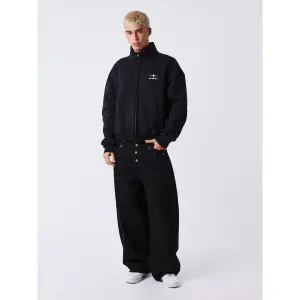 Jogging Trousers Project X Paris Polaris image-4