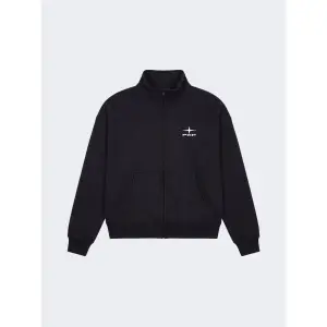 Jogging Trousers Project X Paris Polaris image-0