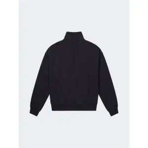 Jogging Trousers Project X Paris Polaris image-2
