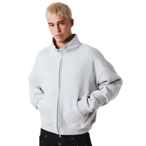 Jogging Trousers Project X Paris Polaris image-1