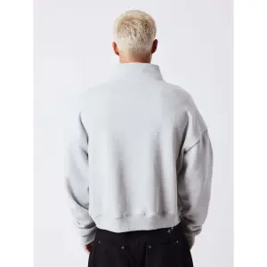 Jogging Trousers Project X Paris Polaris image-3