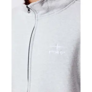Jogging Trousers Project X Paris Polaris image-6