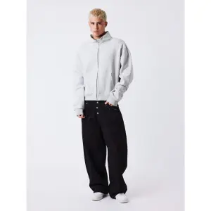 Jogging Trousers Project X Paris Polaris image-4
