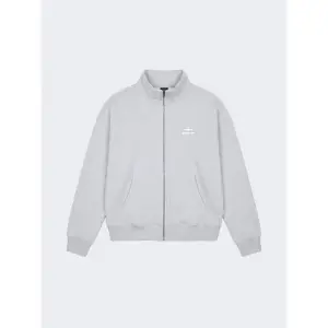 Jogging Trousers Project X Paris Polaris image-0