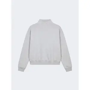 Jogging Trousers Project X Paris Polaris image-2