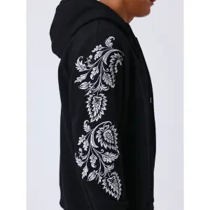 Pullover Project X Paris image-1