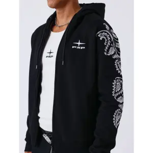 Pullover Project X Paris image-2