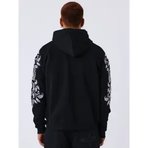 Pullover Project X Paris image-4