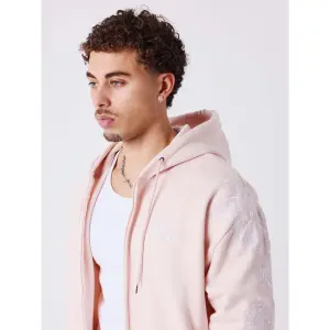 Pullover Project X Paris image-0