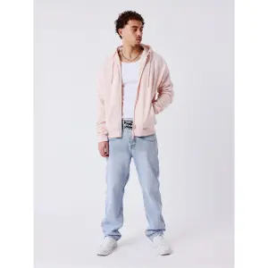 Pullover Project X Paris image-1