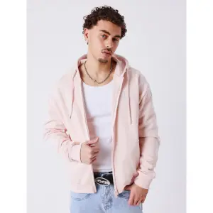 Pullover Project X Paris image-2