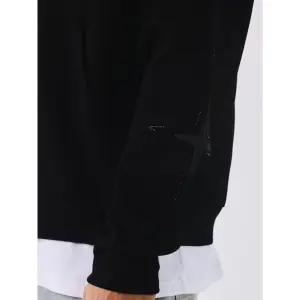 Sudadera con capucha y cremallera Project X Paris image-2