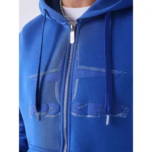 Sudadera con capucha Project X Paris image-4