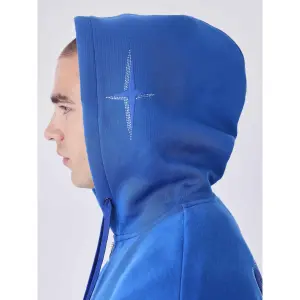 Sudadera con capucha Project X Paris image-5