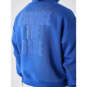 Sudadera con capucha Project X Paris image-6