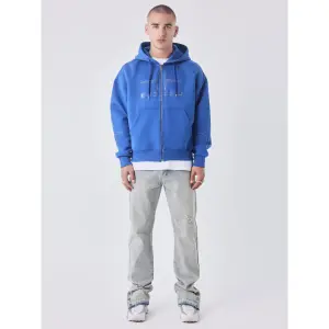 Sudadera con capucha Project X Paris image-1