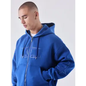 Sudadera con capucha Project X Paris image-3