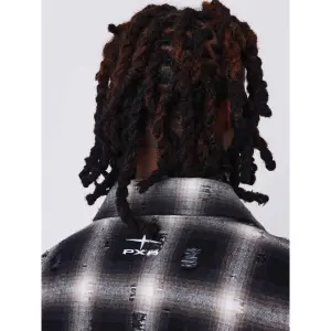 Long sleeve shirt Project X Paris image-5