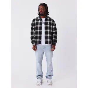 Long sleeve shirt Project X Paris image-6
