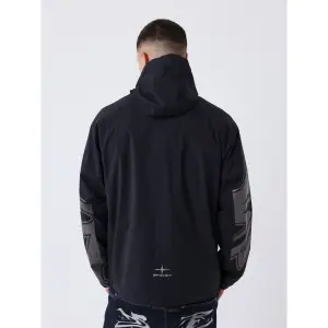 Windbreaker Project X Paris image-1