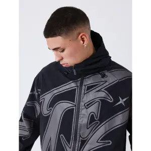 Windbreaker Project X Paris image-2