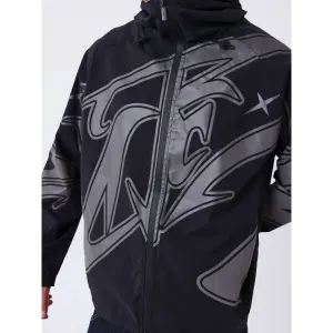 Windbreaker Project X Paris image-3