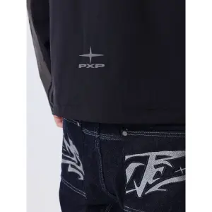Windbreaker Project X Paris image-4