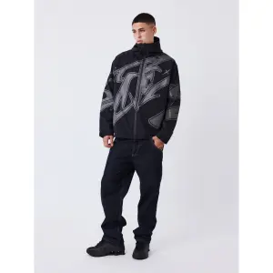 Windbreaker Project X Paris image-5