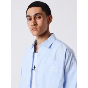 Shirt Project X Paris Classy image-2