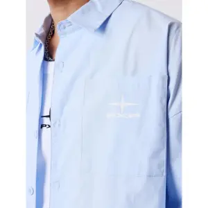 Shirt Project X Paris Classy image-3