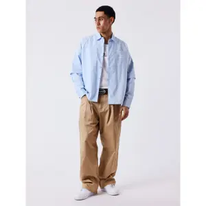 Shirt Project X Paris Classy image-5