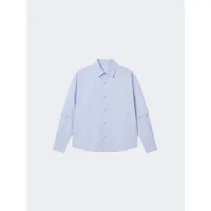Shirt Project X Paris Classy image-6