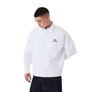 Shirt Project X Paris Classy image-0
