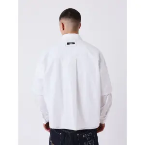 Shirt Project X Paris Classy image-1