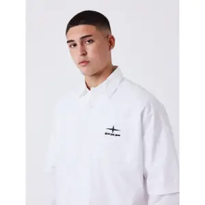 Shirt Project X Paris Classy image-2