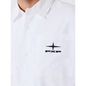 Shirt Project X Paris Classy image-3