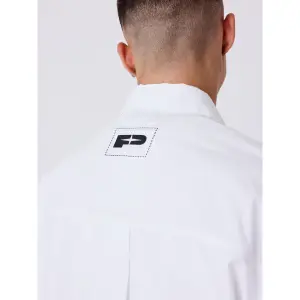 Shirt Project X Paris Classy image-4