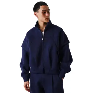 Fleece Project X Paris image-1