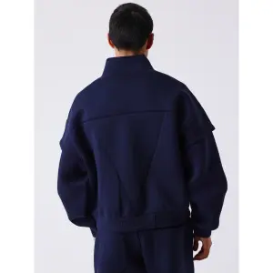 Fleece Project X Paris image-3