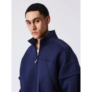 Fleece Project X Paris image-5