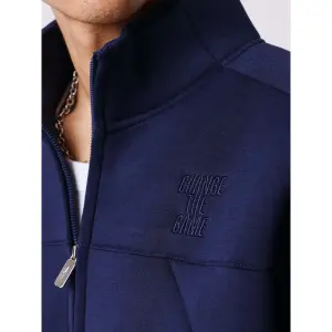 Fleece Project X Paris image-6