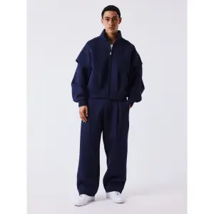 Fleece Project X Paris image-4