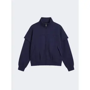 Fleece Project X Paris image-0