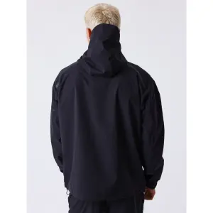 Hooded Jacket Project X Paris image-1